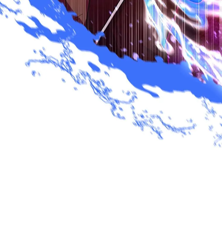 第26话 第55页