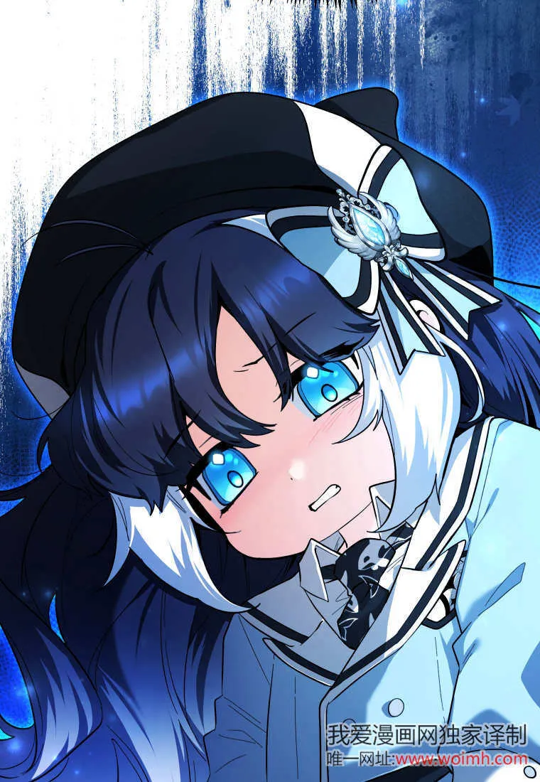 第26话 第57页