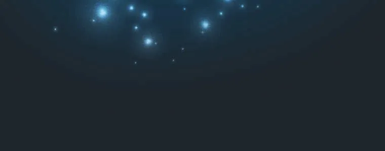 第26话 第63页