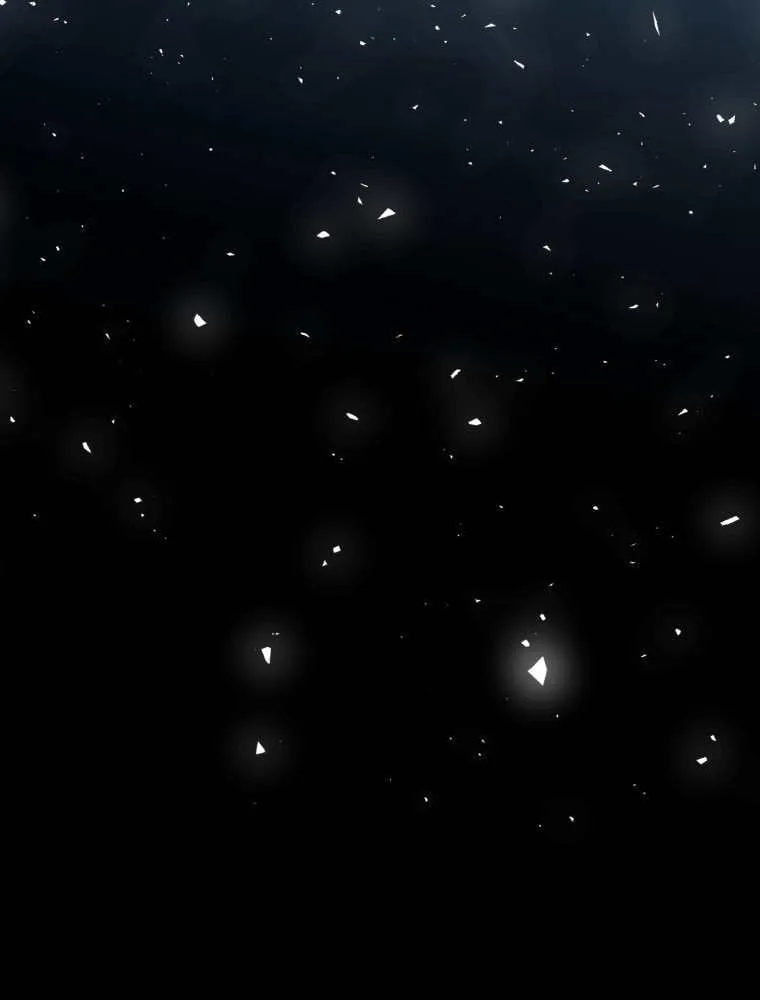 第26话 第116页