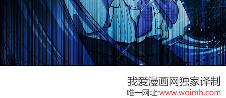 第27话 第64页