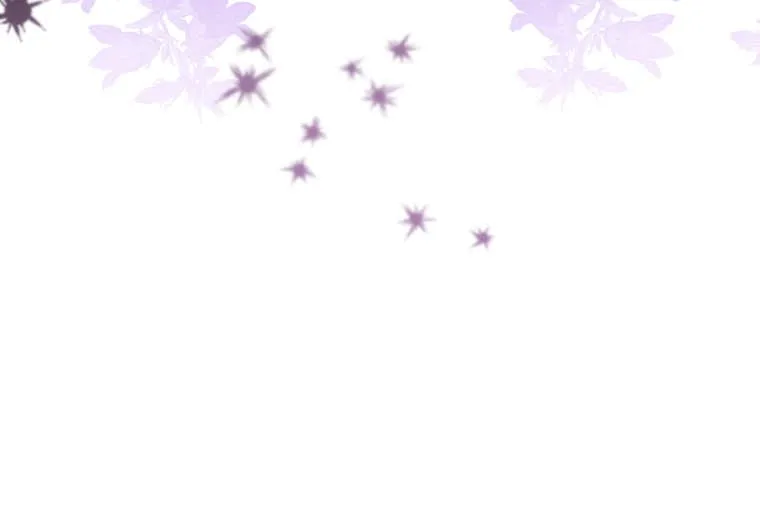 第27话 第129页