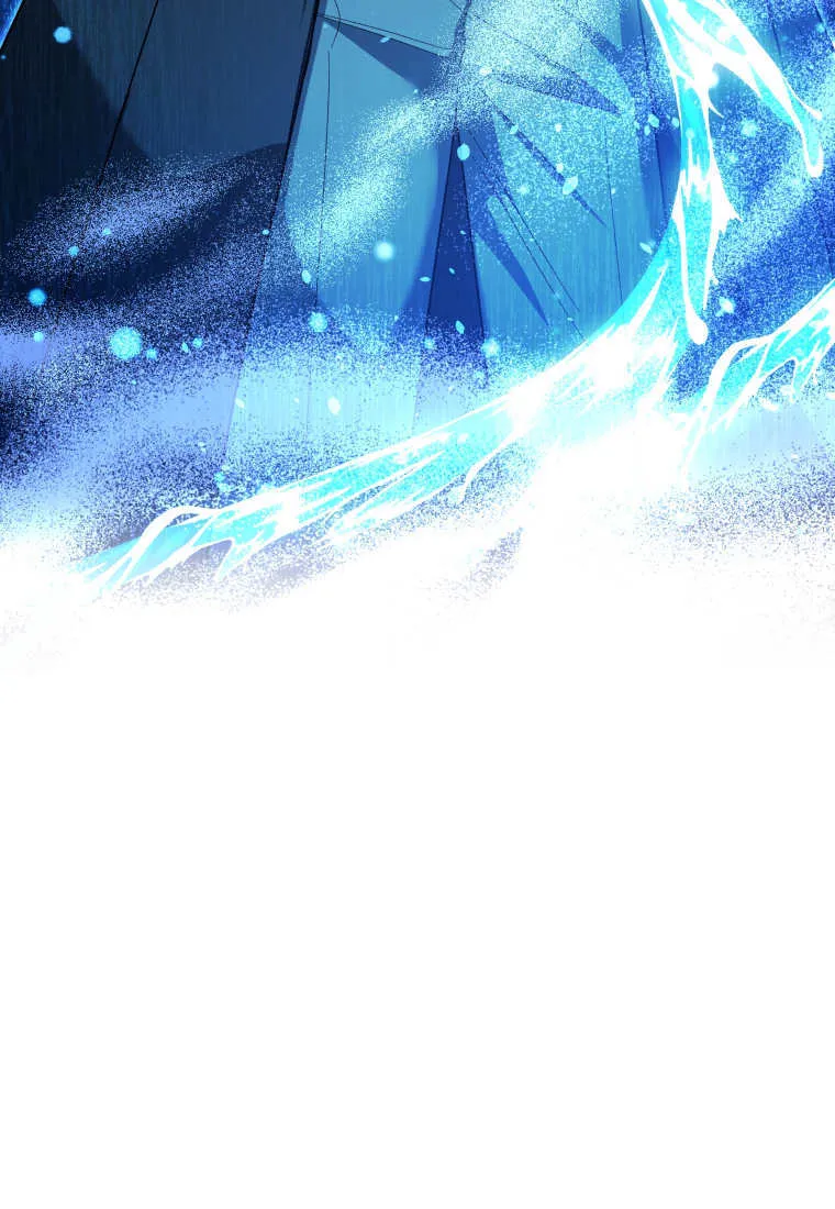 第29话 第20页