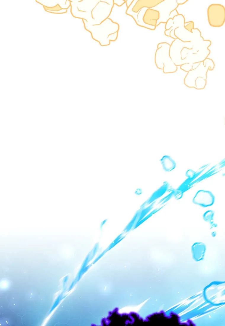 第29话 第91页