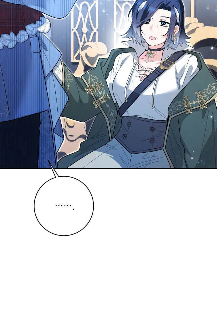 第29话 第126页