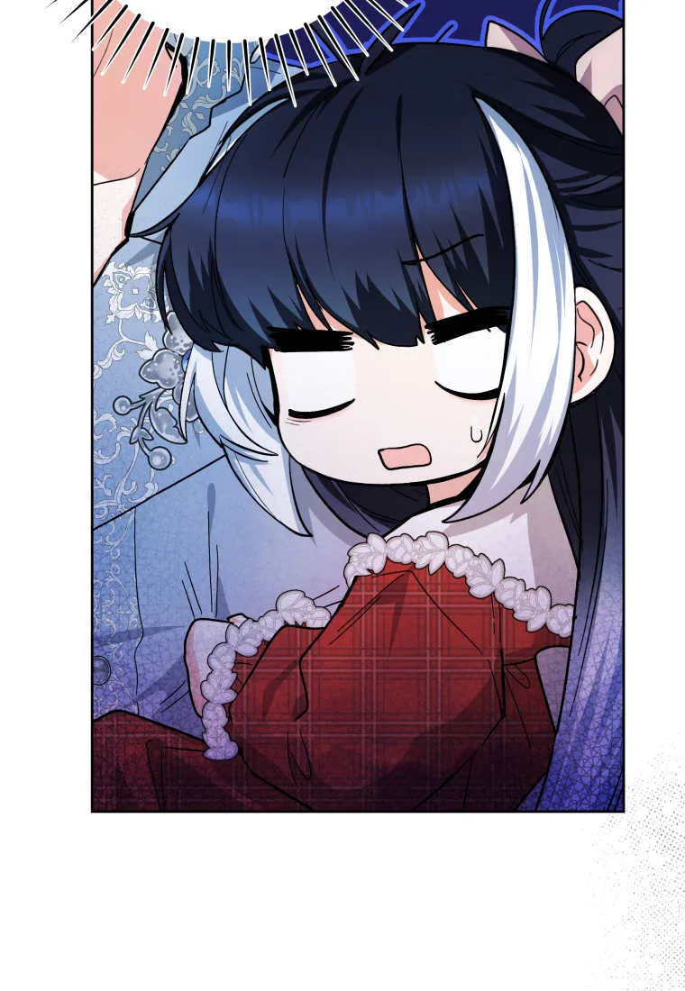 第29话 第131页