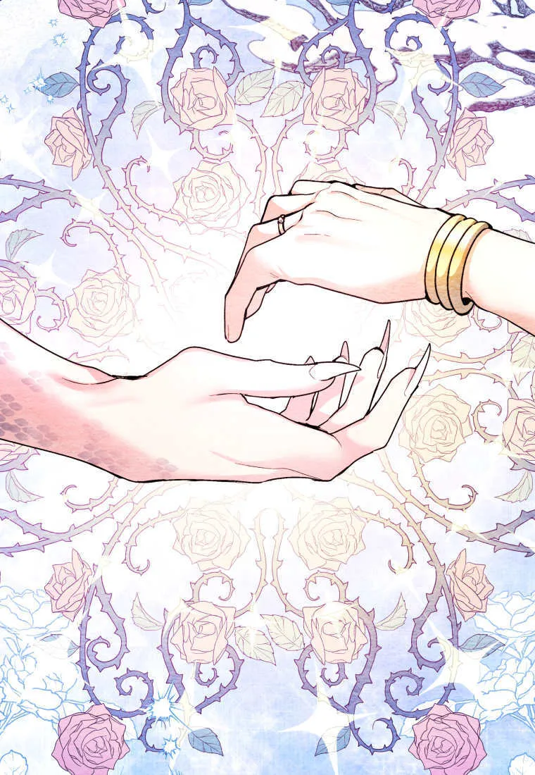 第31话 第6页