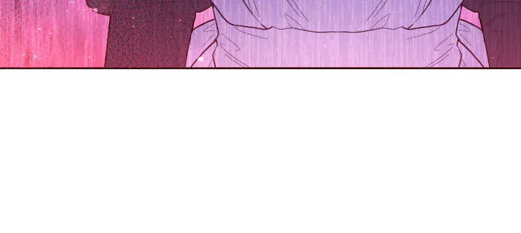 第31话 第14页