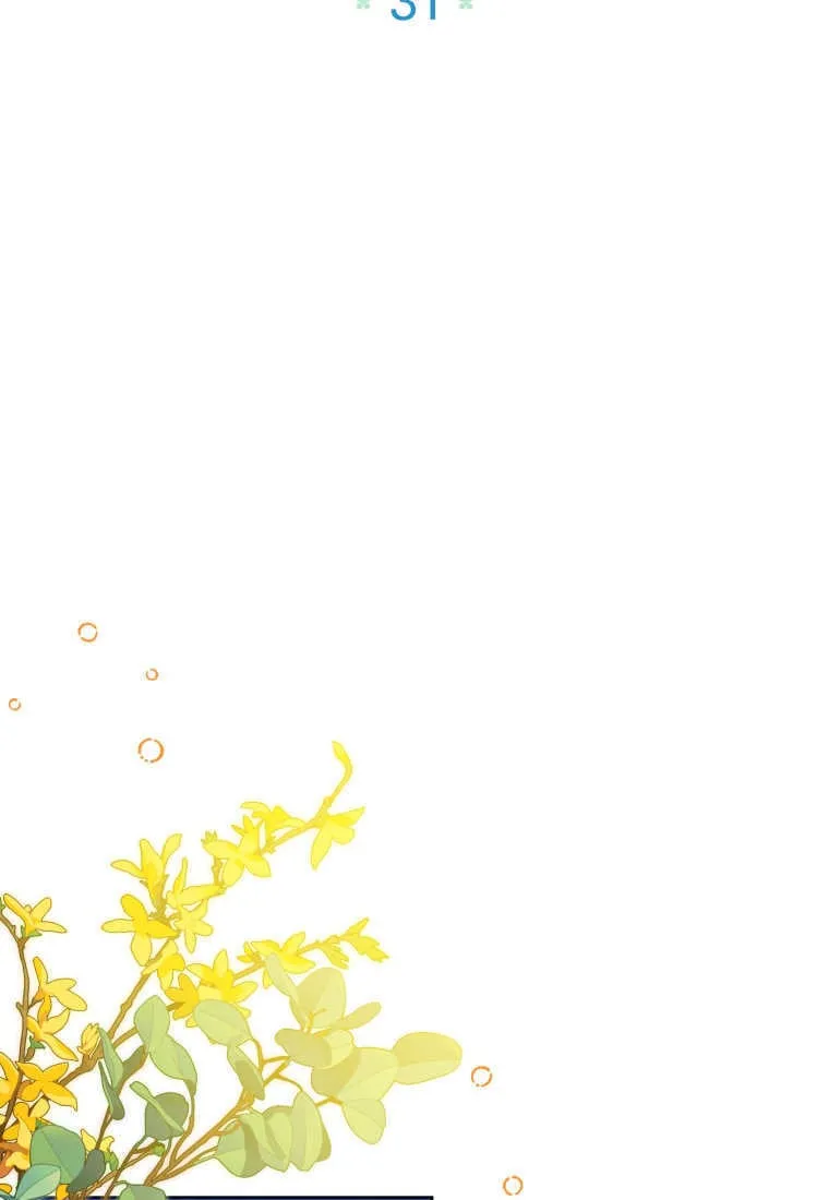 第31话 第42页