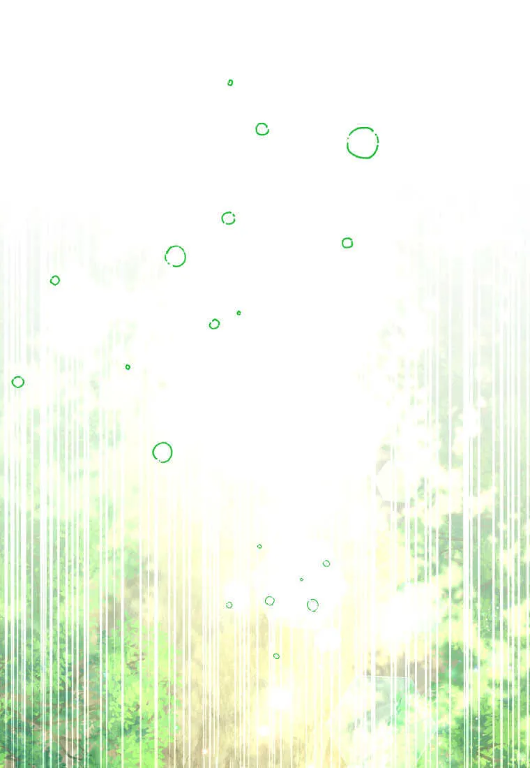 第31话 第73页