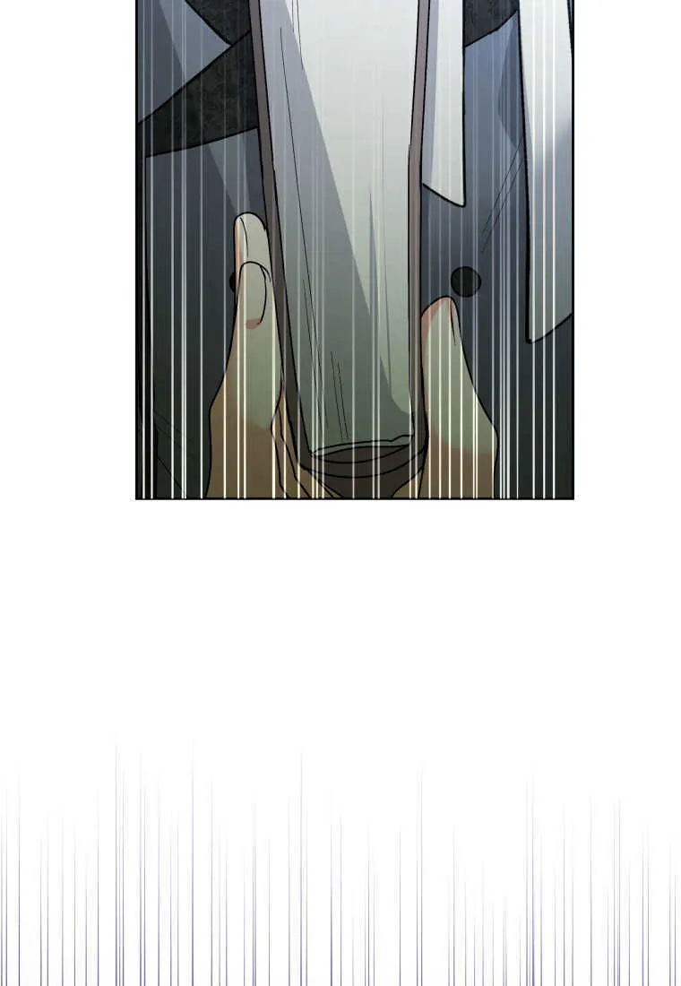 第31话 第110页