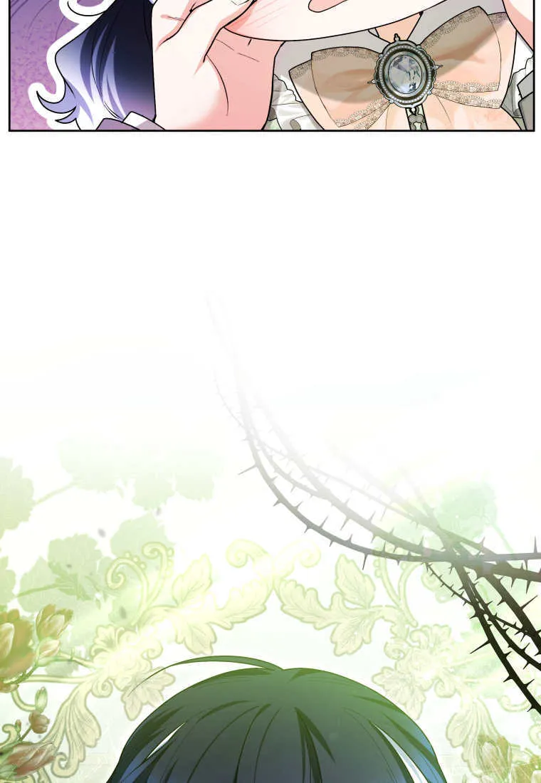第31话 第115页