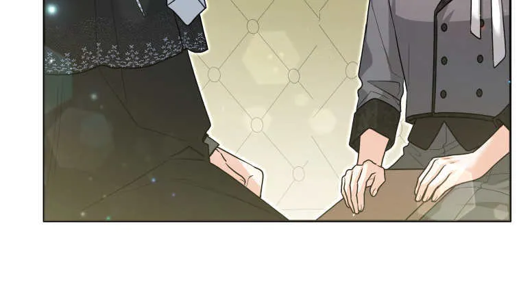 第32话 第13页