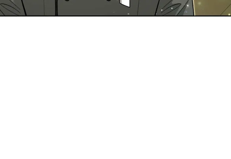 第32话 第71页