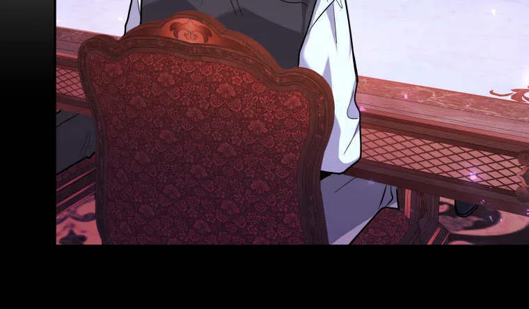 第32话 第99页