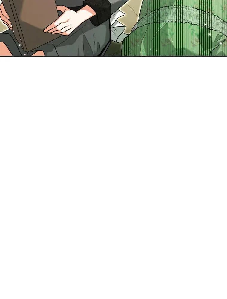 第33话 第7页