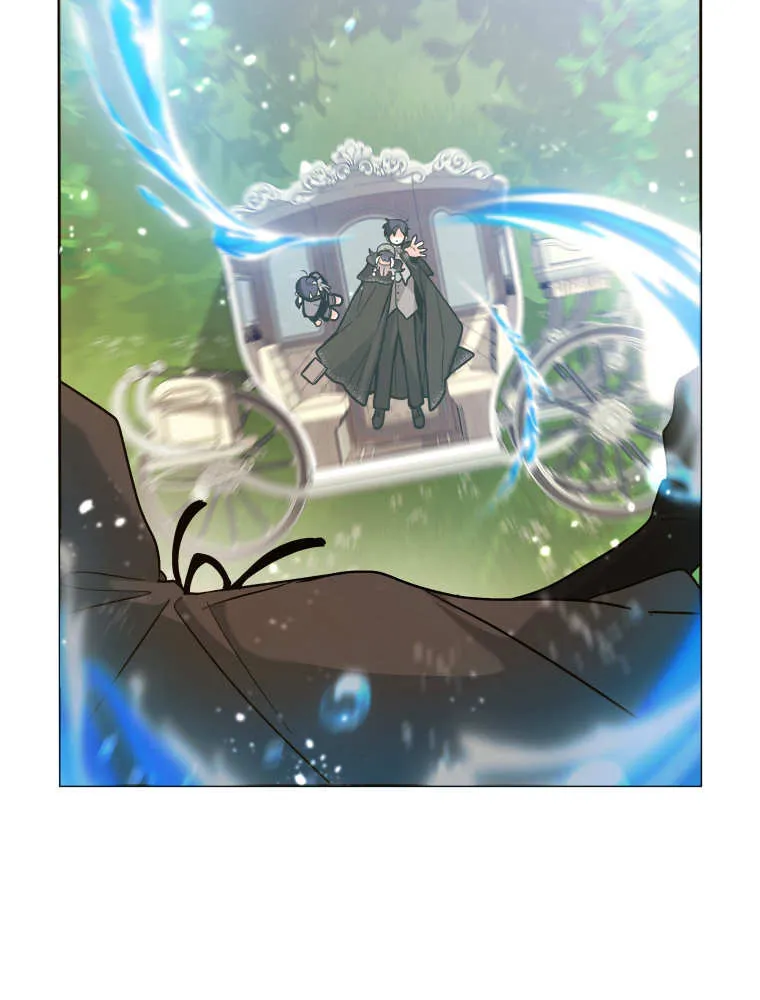第33话 第35页