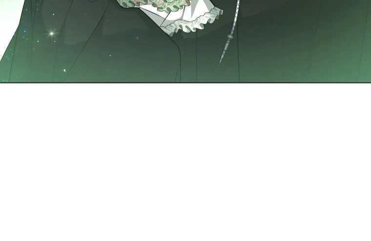 第33话 第49页