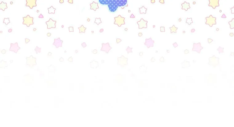 第34话 第26页
