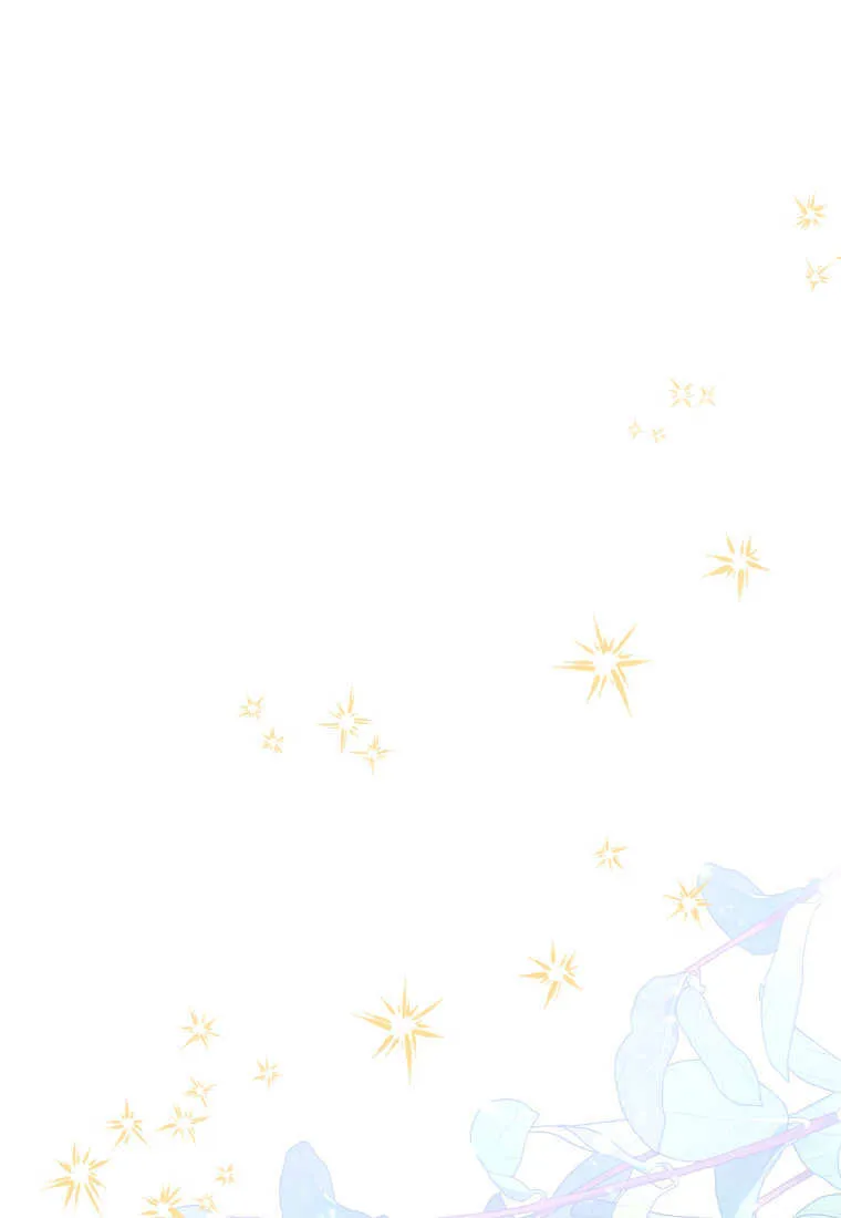 第34话 第44页