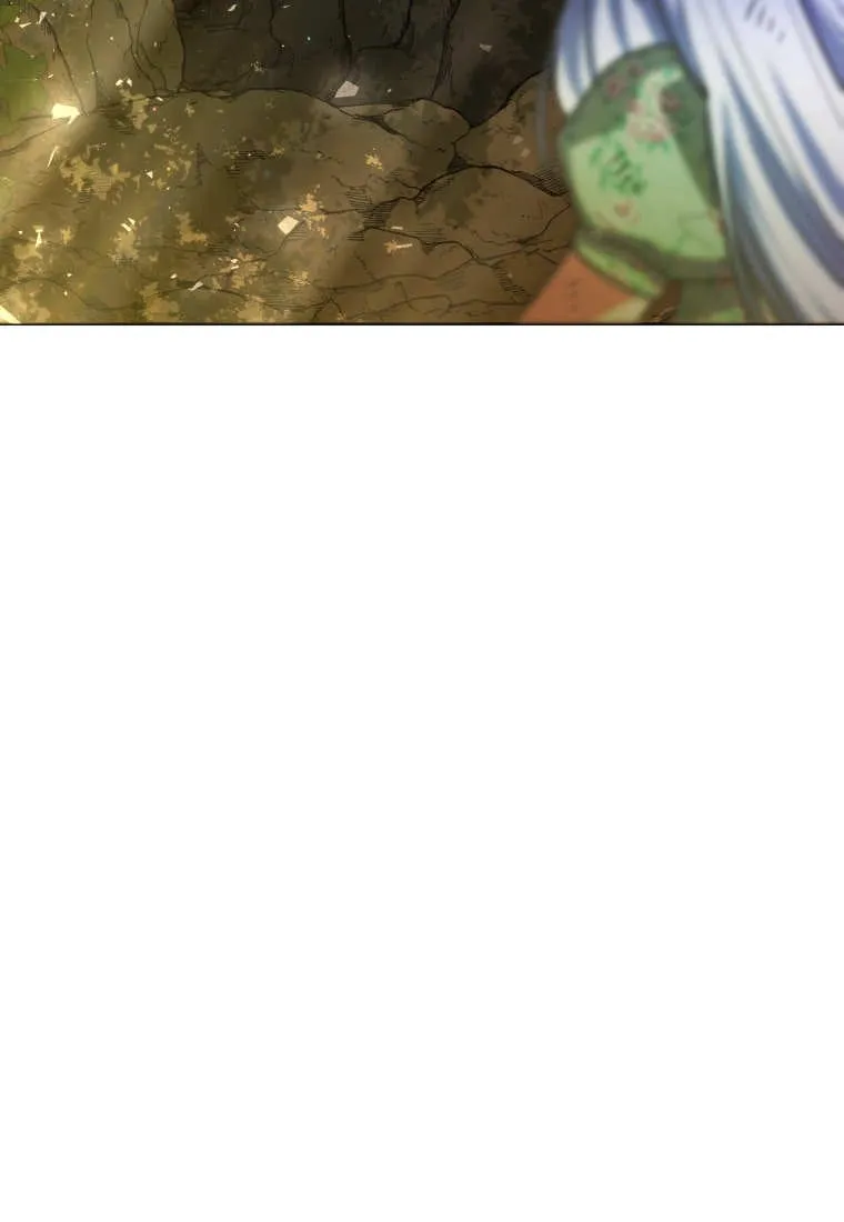 第34话 第47页