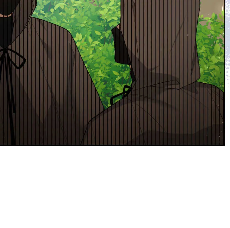 第34话 第55页