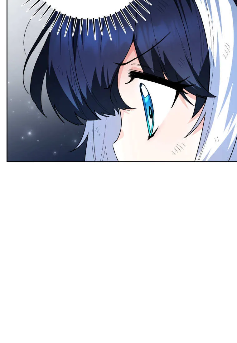 第34话 第58页