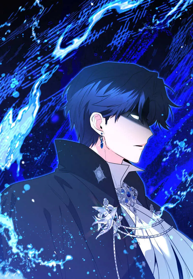 第34话 第61页