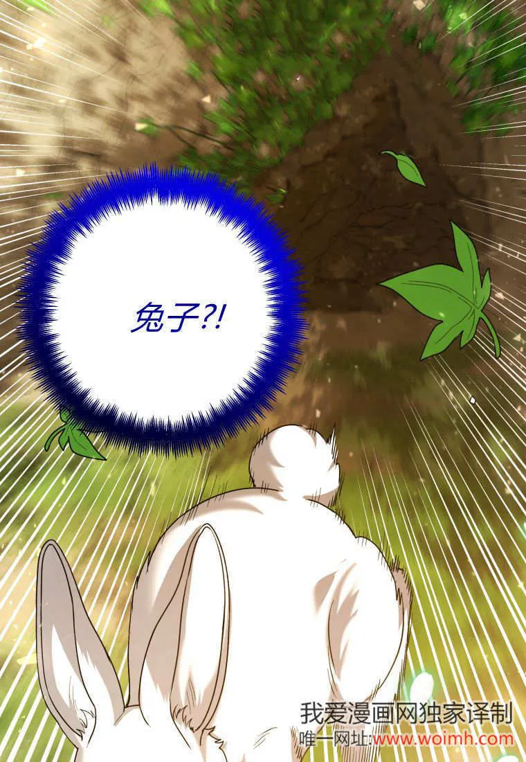 第34话 第66页
