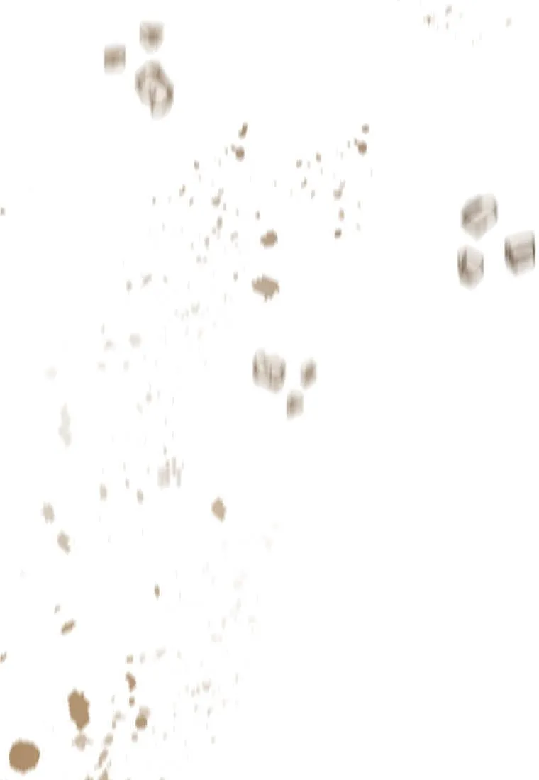 第34话 第77页