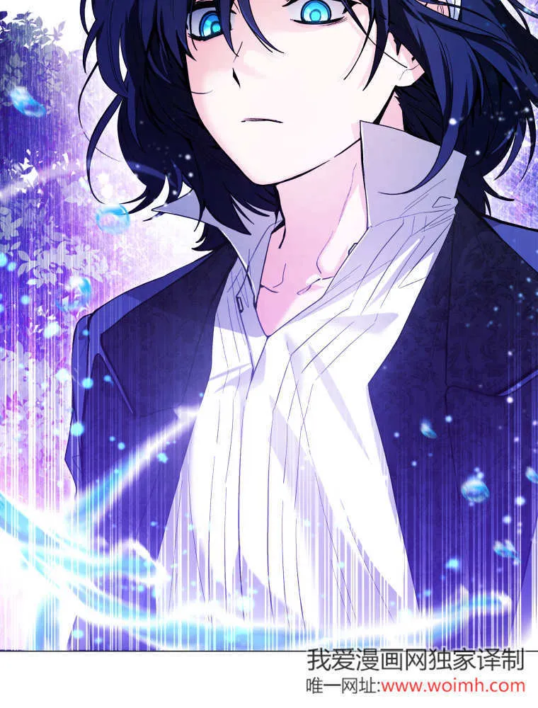 第34话 第110页