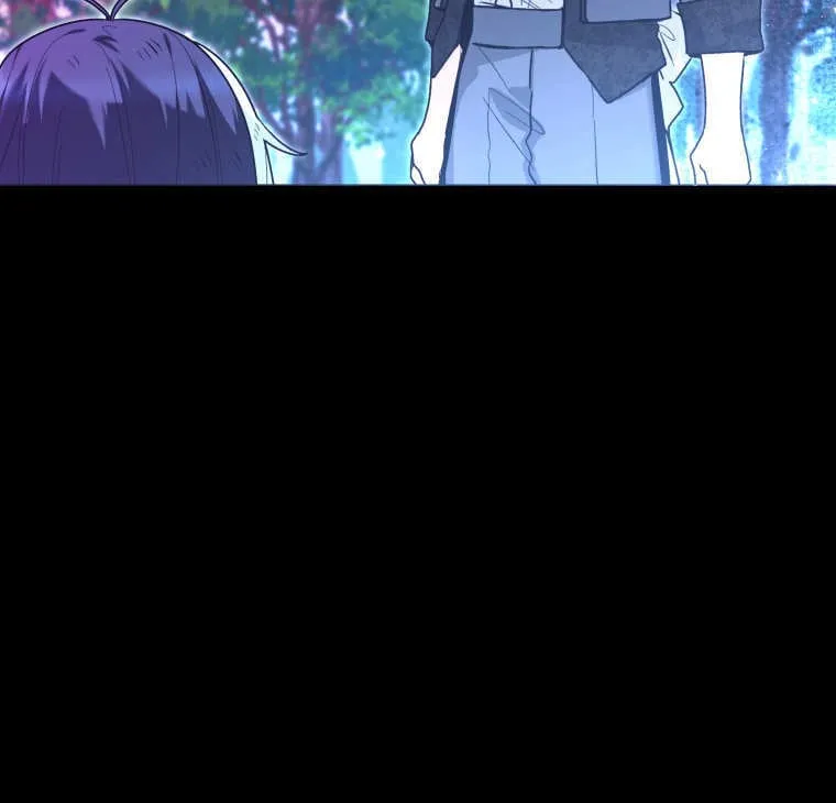 第34话 第116页