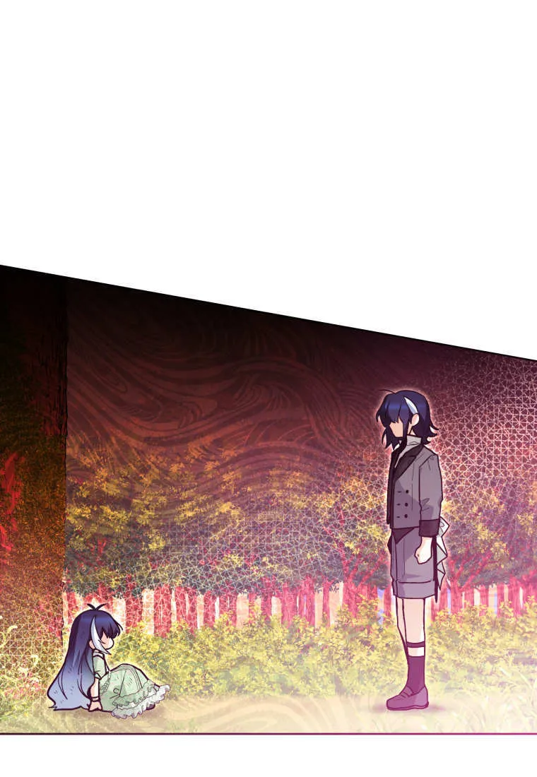 第34话 第125页