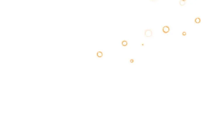 第34话 第131页