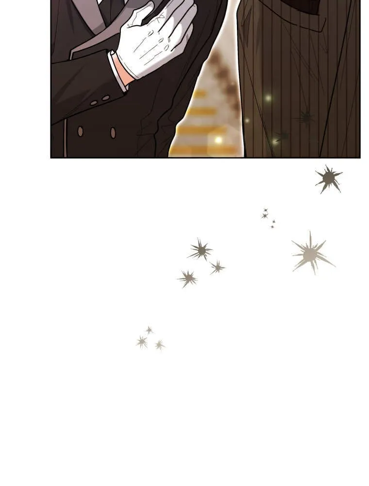 第38话 第34页