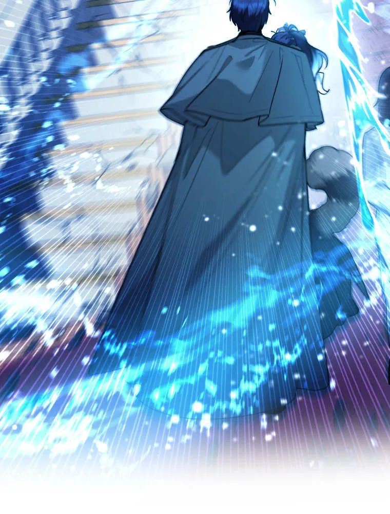 第38话 第62页