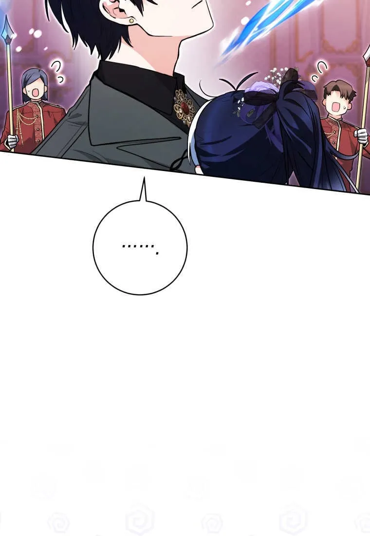 第38话 第78页