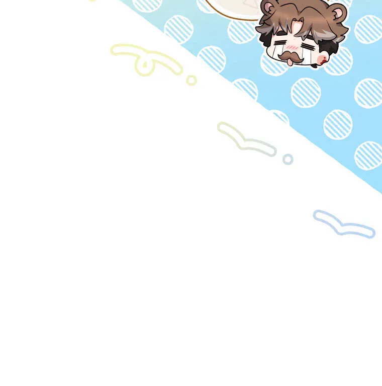 第38话 第96页