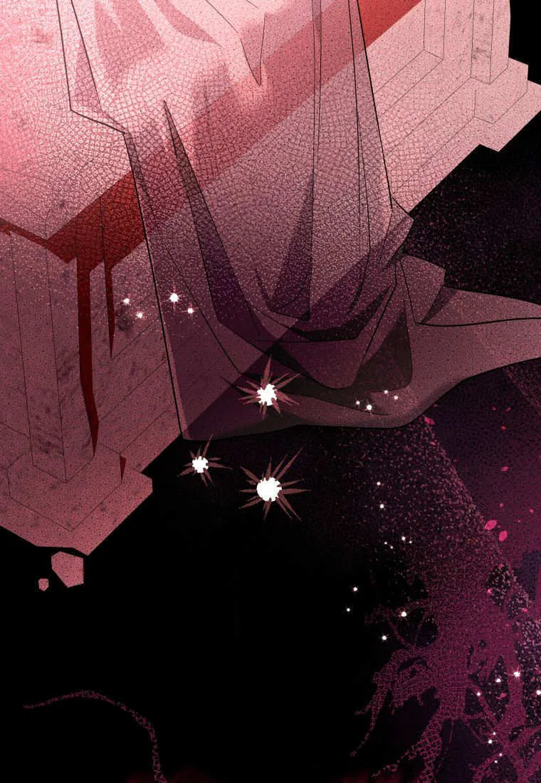 第38话 第105页