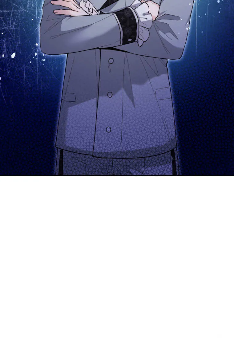 第38话 第126页