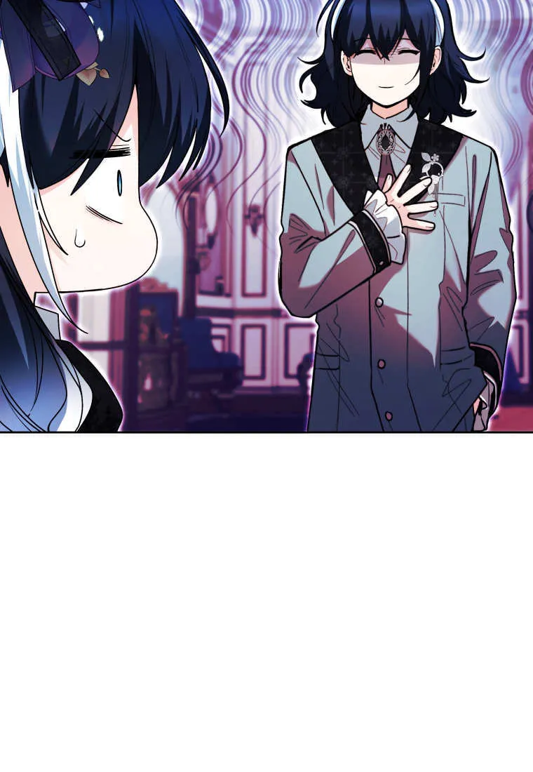 第39话 第36页