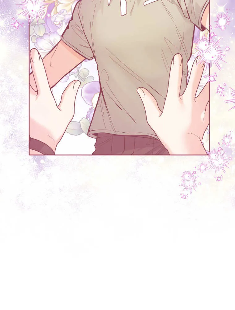 第39话 第63页