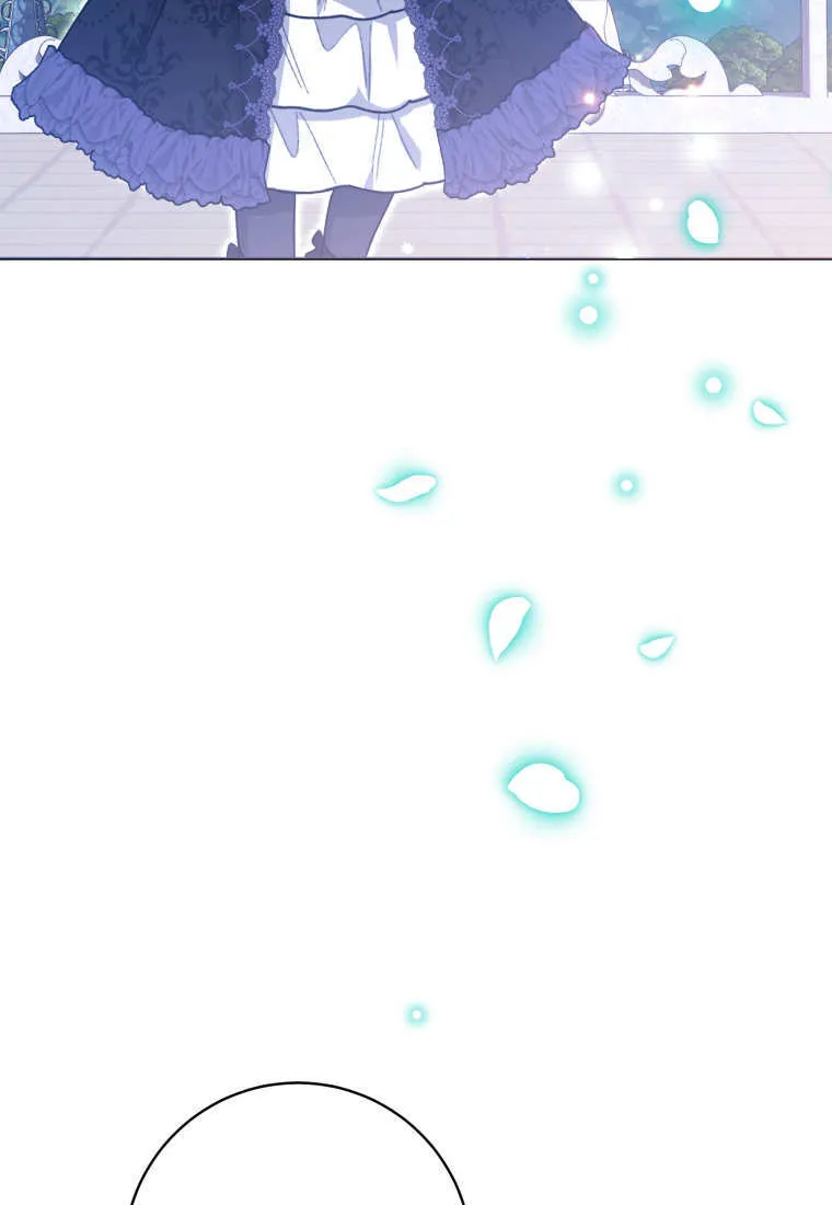 第39话 第69页
