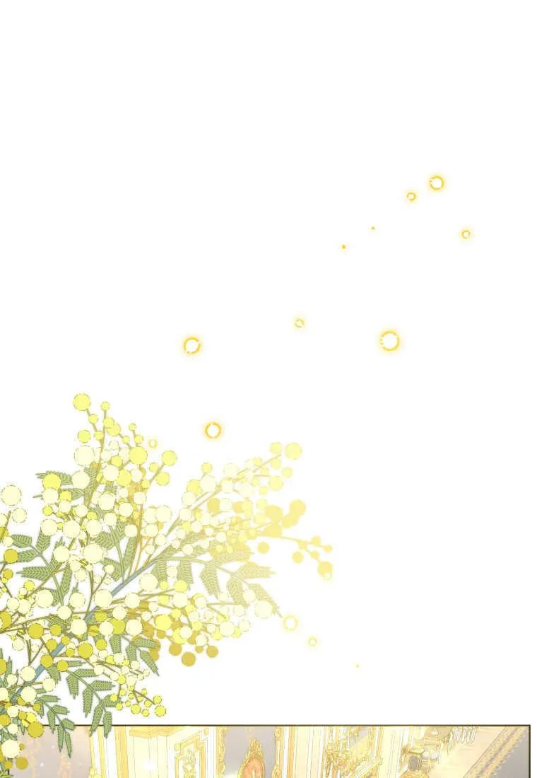 第39话 第99页