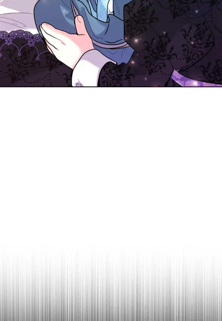 第39话 第114页