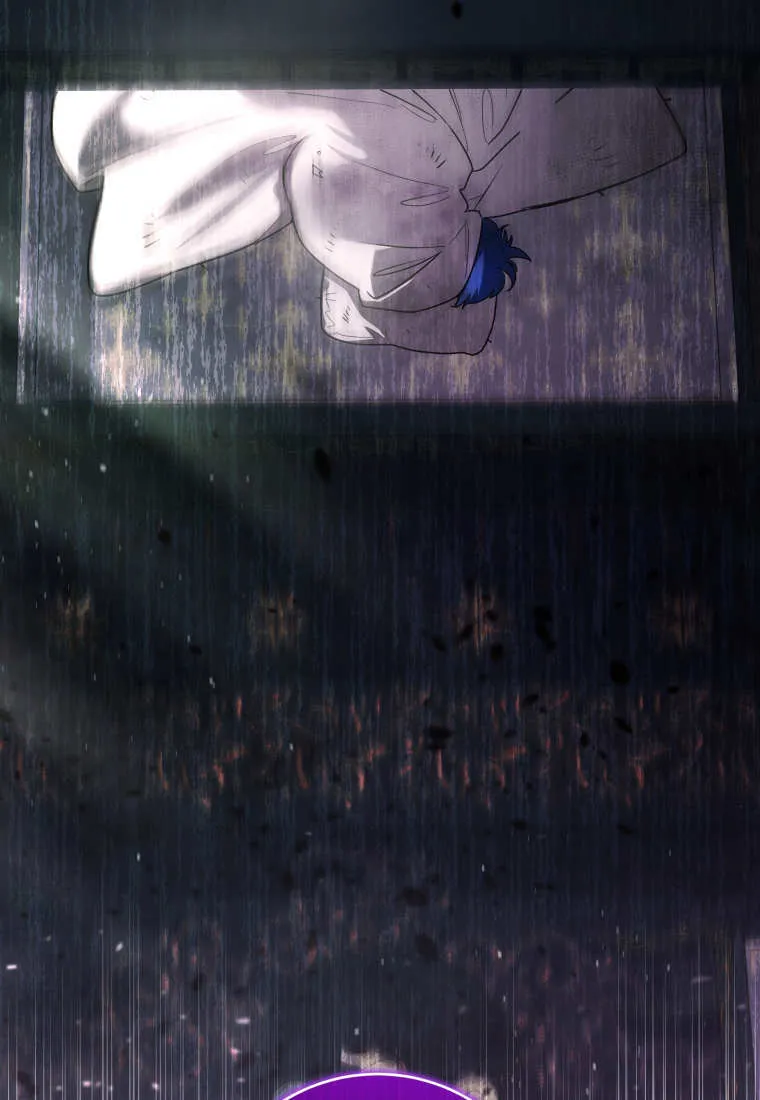 第39话 第124页