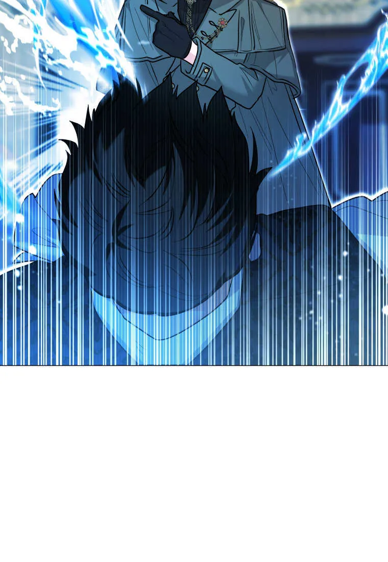 第40话 第57页