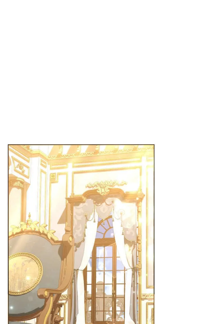 第40话 第65页