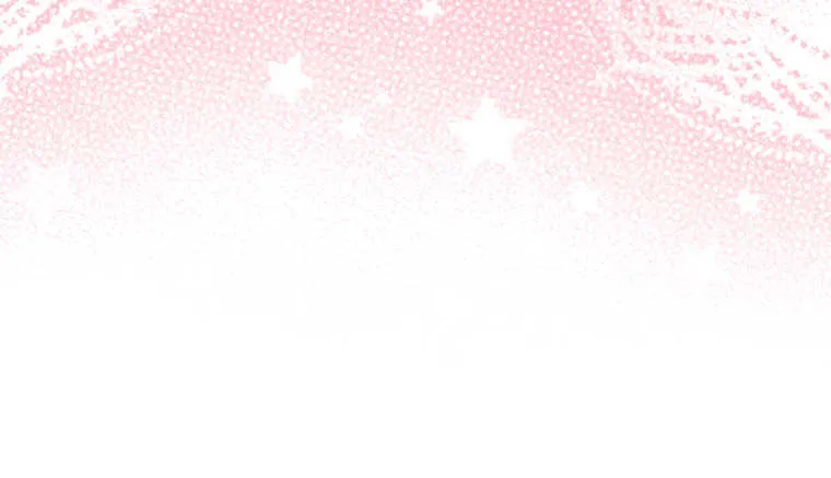 第40话 第68页