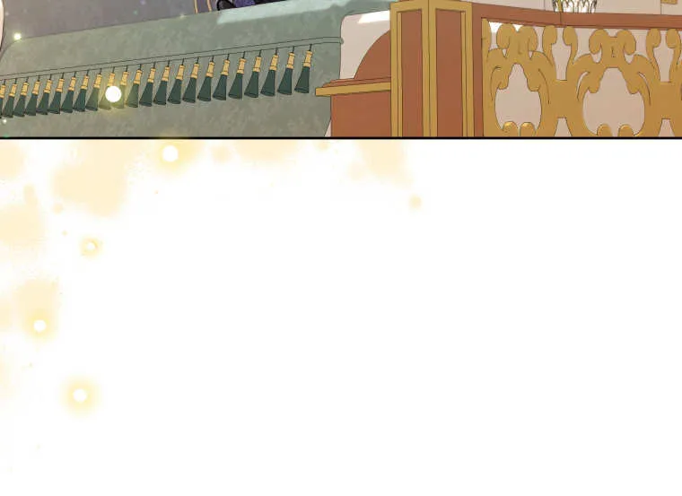 第40话 第102页